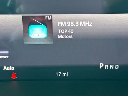 New 2025 Jeep Wagoneer S Limited image 27