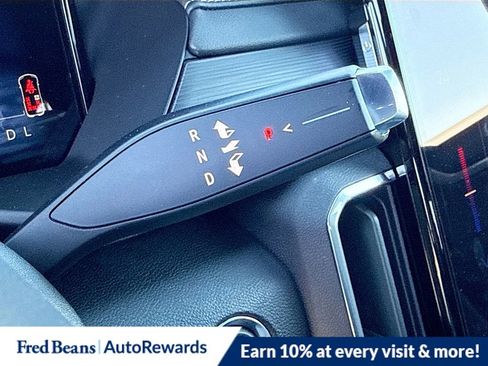 New 2026 GMC Acadia Elevation w/ Elevation Premium Package image 16