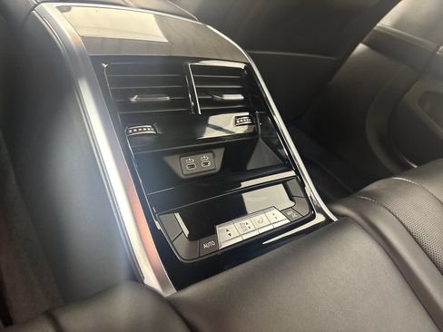 Used 2021 BMW M850i Gran Coupe xDrive AWD/4WD image 16