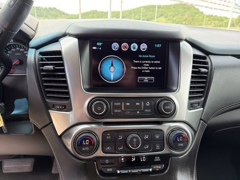 Used 2019 Chevrolet Tahoe LS w/ All-Season Package AWD/4WD image 21