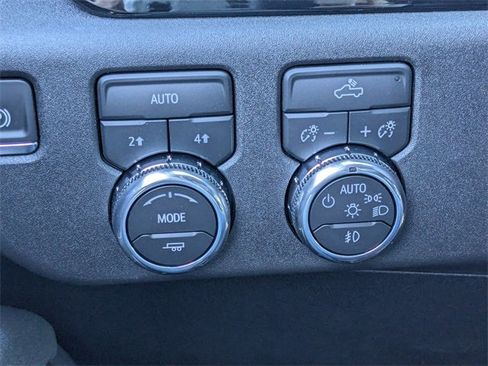 New 2026 GMC Sierra 1500 Elevation w/ Elevation Select Package image 26