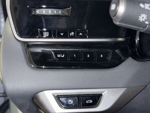 Certified 2024 Lexus RX 350 Premium w/ Convenience Package AWD/4WD image 22