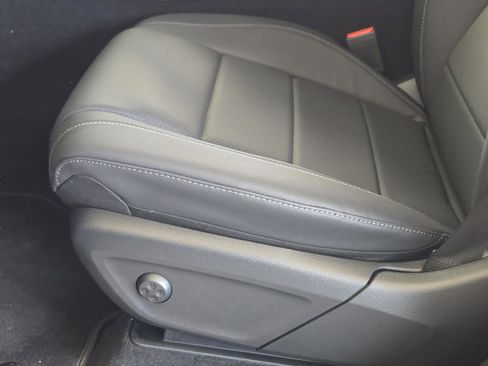 Used 2025 Mercedes-Benz GLE 350 GLE 350 image 25