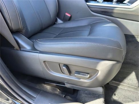 Used 2024 MAZDA CX-90 Plug-In Hybrid w/ Preferred image 26