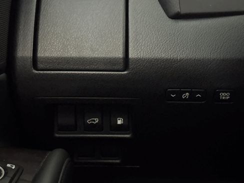 Used 2015 Lexus RX 350 AWD w/ Premium Package image 30