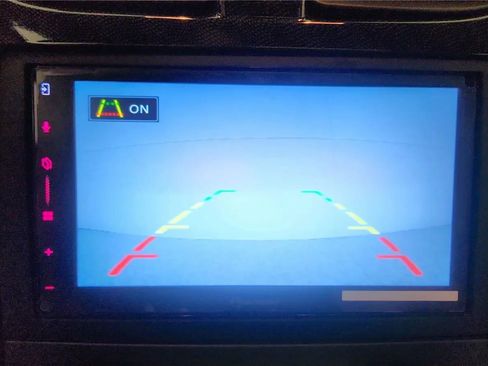 Used 2012 Chevrolet Corvette Grand Sport w/ 3LT Preferred Equipment Group image 29