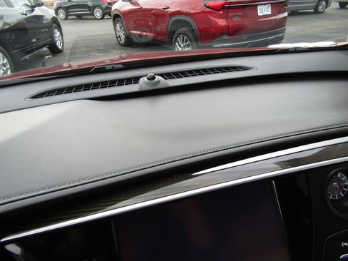 Used 2019 Buick Envision Preferred FWD image 14