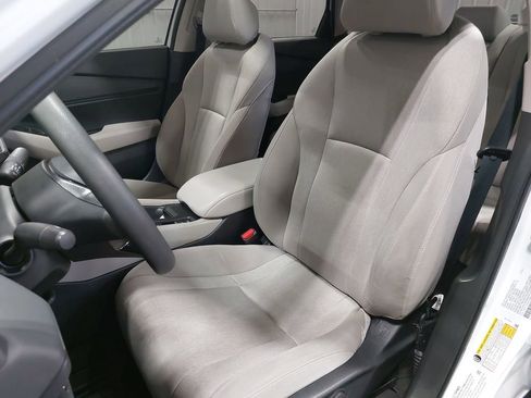 Used 2024 Honda Accord EX image 14