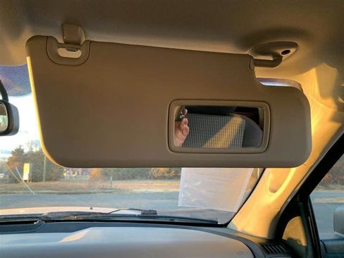 Used 2012 RAM 2500 ST w/ PWR & Remote Entry Group image 38