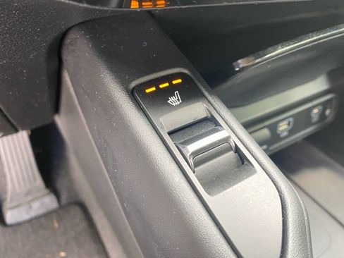 Used 2023 Kia Telluride S w/ S Sunroof Package AWD/4WD image 18