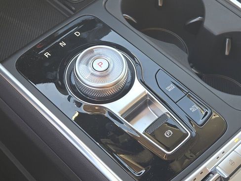 New 2026 Kia Carnival SX Prestige image 14