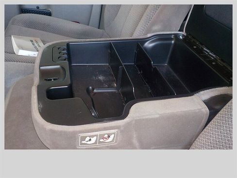 Used 2004 Dodge Ram 2500 Truck SLT w/ Trailer Tow Group image 28