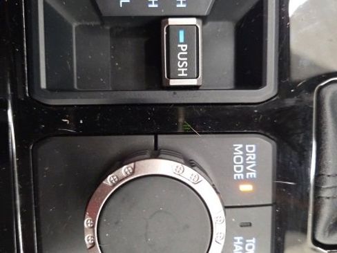 Used 2024 Toyota Tundra SR5 image 71