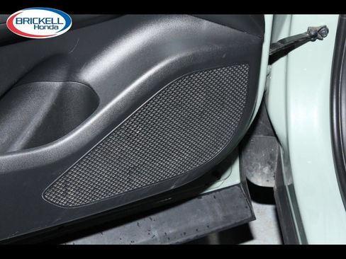 Used 2024 Hyundai Santa Cruz SEL FWD image 22