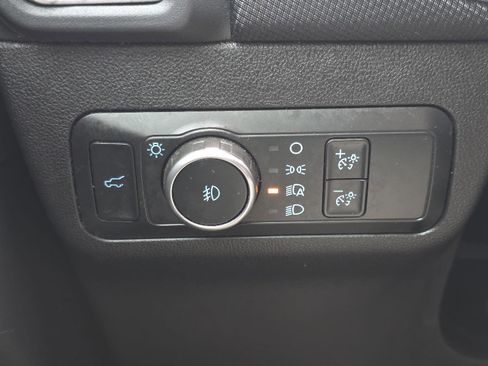 Used 2021 Ford Bronco Sport Big Bend AWD/4WD image 11