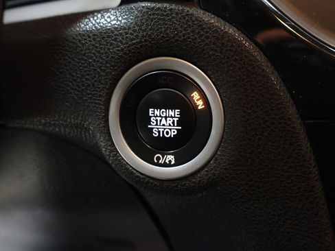 Certified 2018 Chrysler 300 S w/ 300S Premium Group image 28