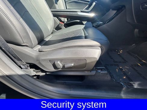 Used 2025 BMW X1 xDrive28i image 24