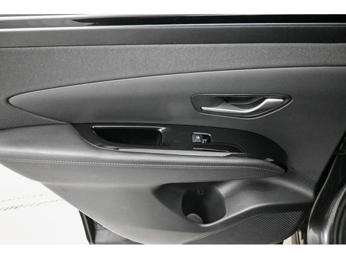 Used 2022 Hyundai Tucson SEL w/ Convenience Package image 21