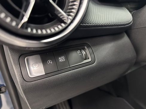 New 2026 Chevrolet Equinox LT w/ Convenience Package II image 11