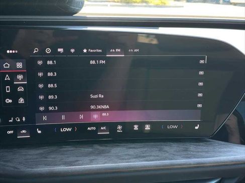 New 2025 Audi Q5 Premium image 26