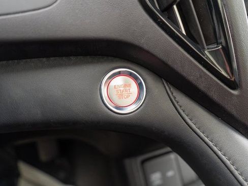 Used 2020 Acura RDX AWD image 32