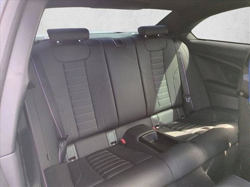 Used 2026 BMW M2 CS RWD image 20