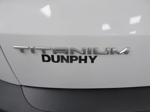 Used 2022 Ford Escape Titanium w/ Titanium Elite Package image 21