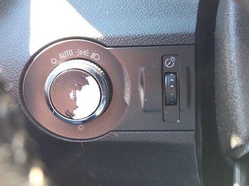 Used 2015 Chevrolet Camaro LT w/ Rear Vision Package RWD image 20