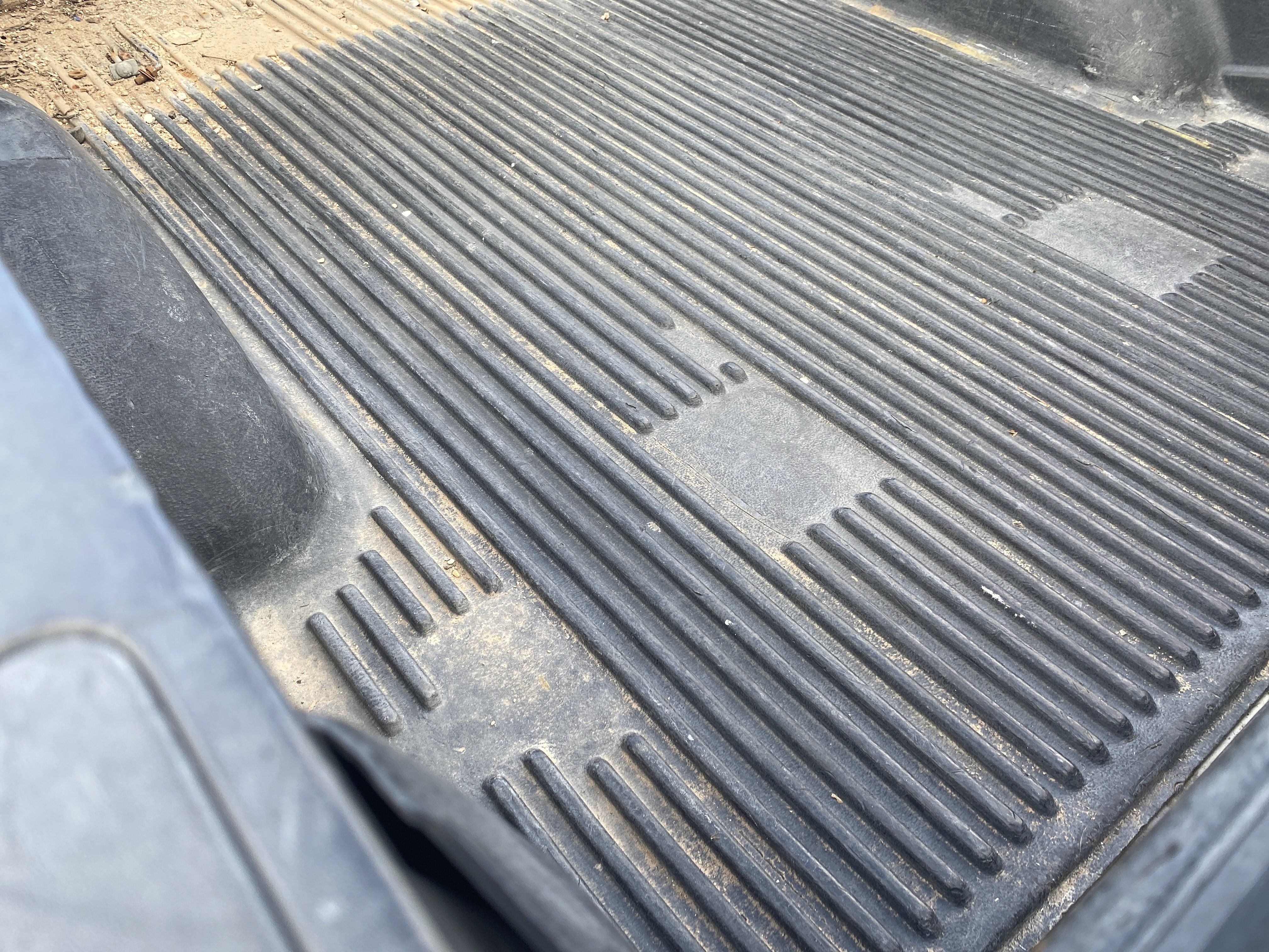 Used 2019 Ford F150 XL w/ Equipment Group 101A Mid RWD image 20