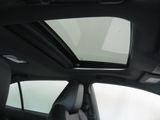 Used 2022 Toyota Corolla XSE image 3