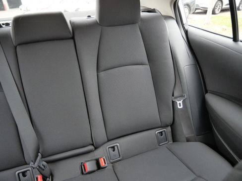 Certified 2024 Toyota Corolla LE image 15