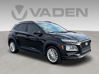 Used 2019 Hyundai Kona SEL video 1