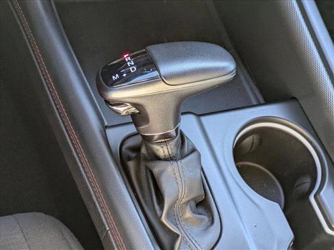 Used 2024 Dodge Durango GT image 23