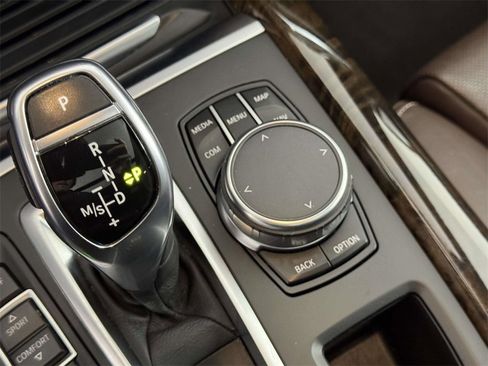 Used 2018 BMW X5 xDrive35i image 30