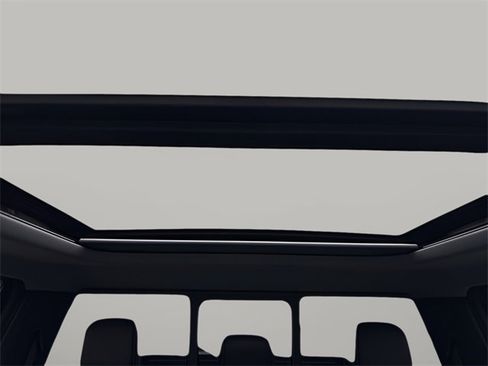 Used 2022 Ford F150 Lariat image 21