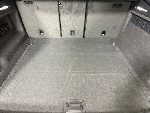 Used 2026 Audi RS Q8 performance image 22