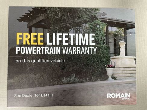 Used 2024 Nissan Murano SL image 27