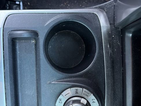 Used 2018 Toyota 4Runner SR5 image 37