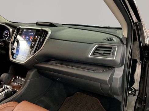 Used 2024 Subaru Ascent Touring image 23