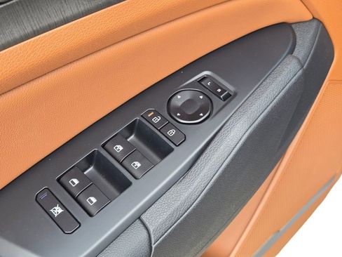 New 2026 Kia Sportage X-Line image 16