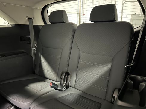 Used 2019 Kia Sorento AWD w/ LX Convenience Package image 27
