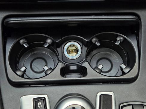 Used 2013 BMW M5 RWD image 37