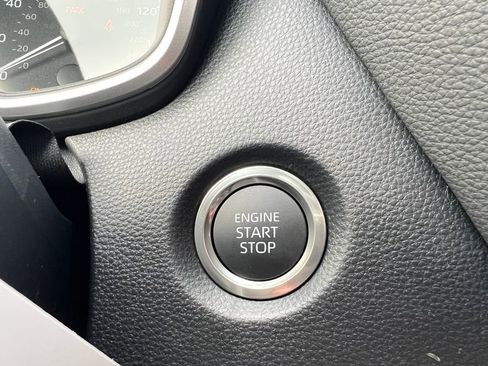 New 2026 Toyota Corolla SE image 19