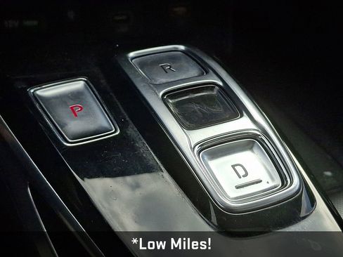 Used 2023 Hyundai Sonata Limited w/ Cargo Package image 14