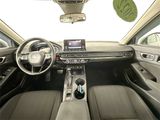Used 2022 Honda Civic EX image 3