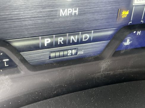 New 2026 RAM 2500 Big Horn image 31