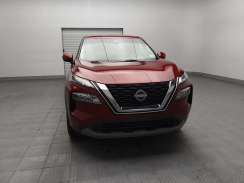 Used 2023 Nissan Rogue SV FWD image 14