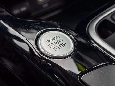 Used 2023 Kia Soul S FWD image 22