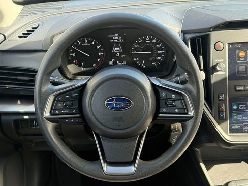 Used 2024 Subaru Impreza 2.0i image 26