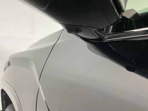 Used 2024 Toyota Tundra Limited image 11